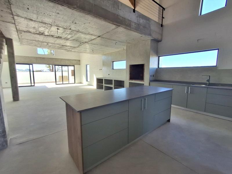 2 Bedroom Property for Sale in Britannia Bay Western Cape